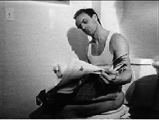 Same Shit, Different Day