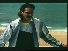 Homme de paille