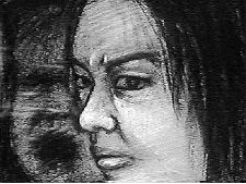 Repetition Compulsion