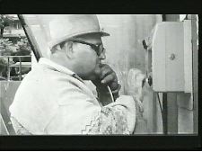 Telefon in stràinàtate