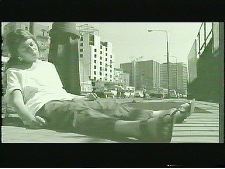 Oui, je suis marxiste!