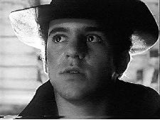 A Guy Walks Into a Bar