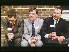 Communication Studies