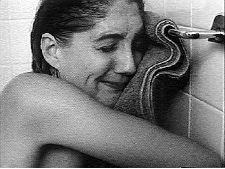 Day I Ran Into All My Ex-Boyfriends