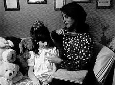 A Bitch's Progress : A Primer For Girls