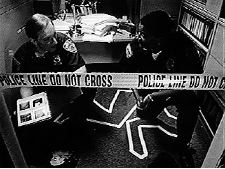 Bad Bosses Go to Hell