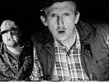 As Luck Would Have It