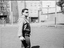 Wieviele Engel können auf einer Nadelspitze tanzen?