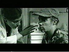 Moments in Monochrome