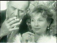 Requiem für etwas, das sehr klein ist