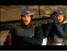 Legio