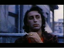 Gruppo di famiglia in un esterno