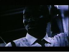 Buona azione quotidiana