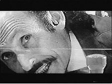 Racconti di Baldassarre