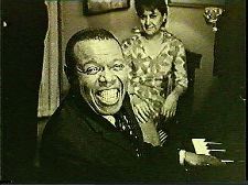 Vete de mi (una de pasiones)