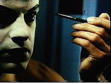 Allegro ma non troppo