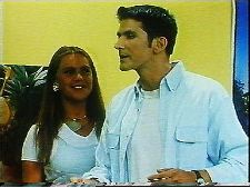 Et ils eurent beaucoup d'enfants