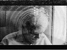 Ibycus - A Poem by John Heath-Stubbs