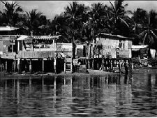 Recife de dentro pra fora