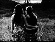 Meninas