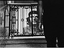 El Che lebt - Tu querida presencia