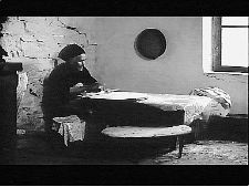 Iraklis o Acheloos ke i giagia mou