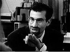 Fernando Leaks' Unique Week