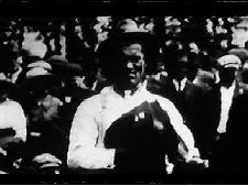 1919