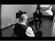 Petites chroniques cannibales 1. Rosalie