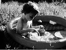 Landing: le film pour Loïc