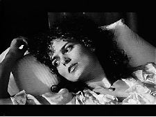 Sarah Bernhardt Divine