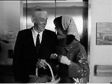 Si jeunesse savait...