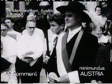 No Comment -  Minimundus Austria