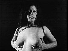 Manual cinematográfico dos seios