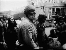 2 1/2 nediéli v rayou