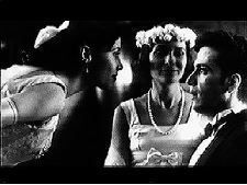 Parejas
