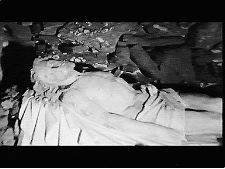 Dix formules pour conjurer le diable