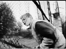 Neatrasti Skraidantys Objektai