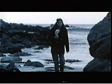 Ne prends pas le large