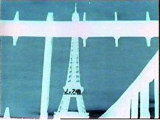 Invasion de l'amorce