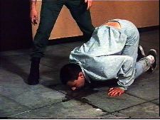 Qui aime bien châtie bien