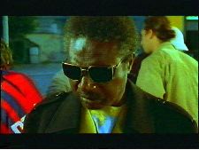 Menhir - c'est citer