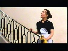 Dans le meilleur des mondes