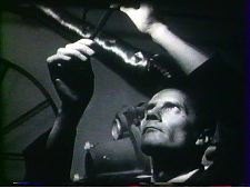 Conte philosophique (la caverne)