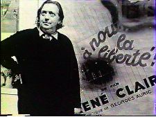 Musée Henri-Langlois de Chaillot