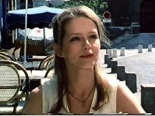 Des goûts et des couleurs