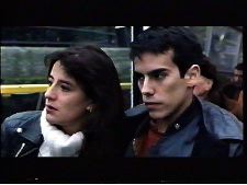 Il suffirait d'un pont