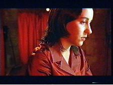 Et même s'il ne l'aime pas