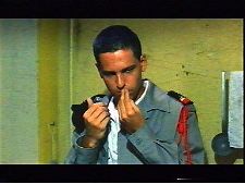 Des heures sans sommeil