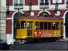 Ici et là-bas, Récit d'un voyage immobile